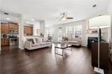 5741 Peltier Trace - Photo 4