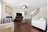 5741 Peltier Trace - Photo 6
