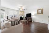 5741 Peltier Trace - Photo 7