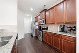 5741 Peltier Trace - Photo 9
