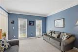 4484 Heathfield Trace - Photo 10