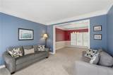 4484 Heathfield Trace - Photo 11