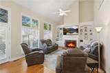 4484 Heathfield Trace - Photo 12