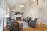 4484 Heathfield Trace - Photo 13