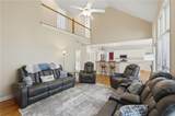 4484 Heathfield Trace - Photo 14