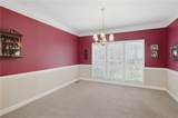 4484 Heathfield Trace - Photo 15