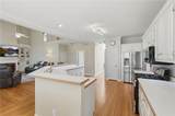 4484 Heathfield Trace - Photo 16
