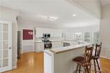 4484 Heathfield Trace - Photo 18