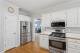 4484 Heathfield Trace - Photo 19
