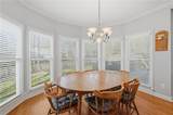 4484 Heathfield Trace - Photo 20