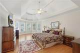 4484 Heathfield Trace - Photo 21