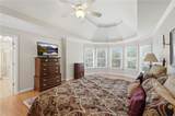 4484 Heathfield Trace - Photo 22