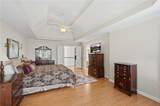 4484 Heathfield Trace - Photo 23