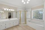 4484 Heathfield Trace - Photo 24