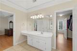 4484 Heathfield Trace - Photo 25