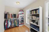 4484 Heathfield Trace - Photo 26