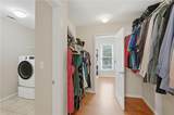 4484 Heathfield Trace - Photo 27