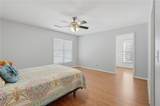 4484 Heathfield Trace - Photo 30