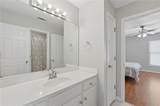4484 Heathfield Trace - Photo 31