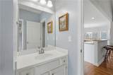 4484 Heathfield Trace - Photo 32