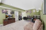 4484 Heathfield Trace - Photo 33