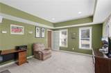 4484 Heathfield Trace - Photo 34
