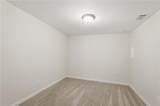 4484 Heathfield Trace - Photo 35