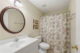 4484 Heathfield Trace - Photo 36