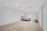 4484 Heathfield Trace - Photo 37