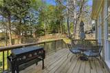 4484 Heathfield Trace - Photo 38