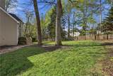 4484 Heathfield Trace - Photo 39