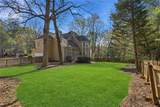 4484 Heathfield Trace - Photo 40