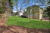 4484 Heathfield Trace - Photo 41