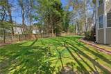 4484 Heathfield Trace - Photo 42