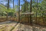 4484 Heathfield Trace - Photo 43