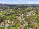 4484 Heathfield Trace - Photo 44
