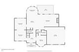 4484 Heathfield Trace - Photo 46