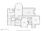4484 Heathfield Trace - Photo 47