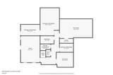 4484 Heathfield Trace - Photo 48