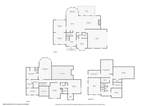 4484 Heathfield Trace - Photo 49