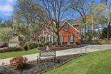 4484 Heathfield Trace - Photo 5