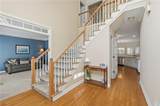 4484 Heathfield Trace - Photo 7