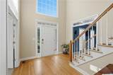 4484 Heathfield Trace - Photo 8