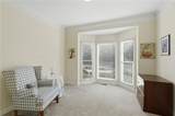 4484 Heathfield Trace - Photo 9