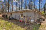 2049 Shady Lane - Photo 15