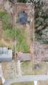 2049 Shady Lane - Photo 17