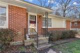 2049 Shady Lane - Photo 2