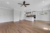 150 Coffee Lane - Photo 10
