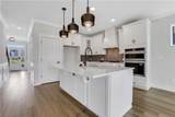 150 Coffee Lane - Photo 12