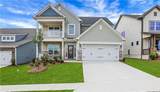 150 Coffee Lane - Photo 2